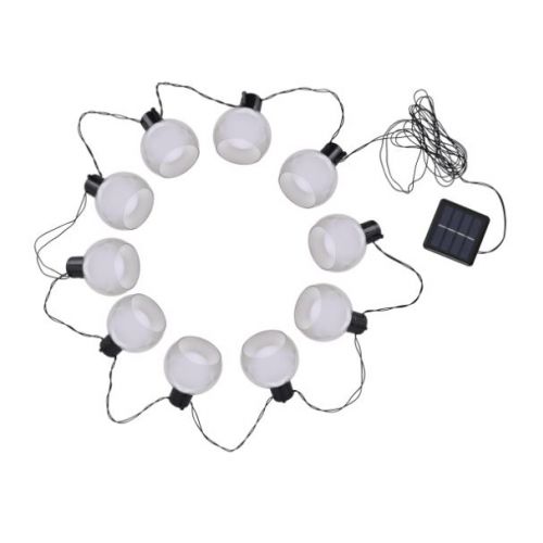 Girlanda solarna LED MULGA 3W IP44 ciepła czarny Ideus 04924 - przechwytywanie3[8].jpg